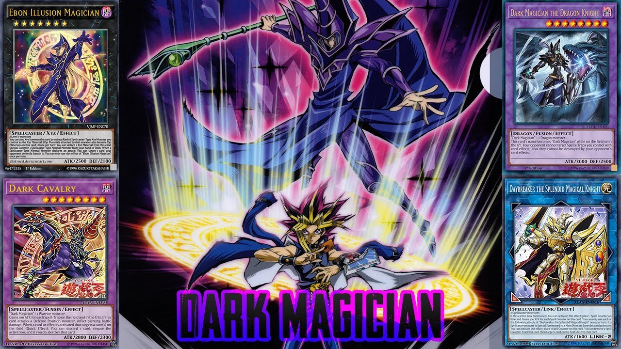 Yugioh Pedia - Home Yugioh Pedia - Home